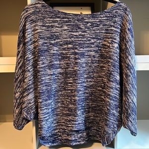 9 H15 STCL Size M top